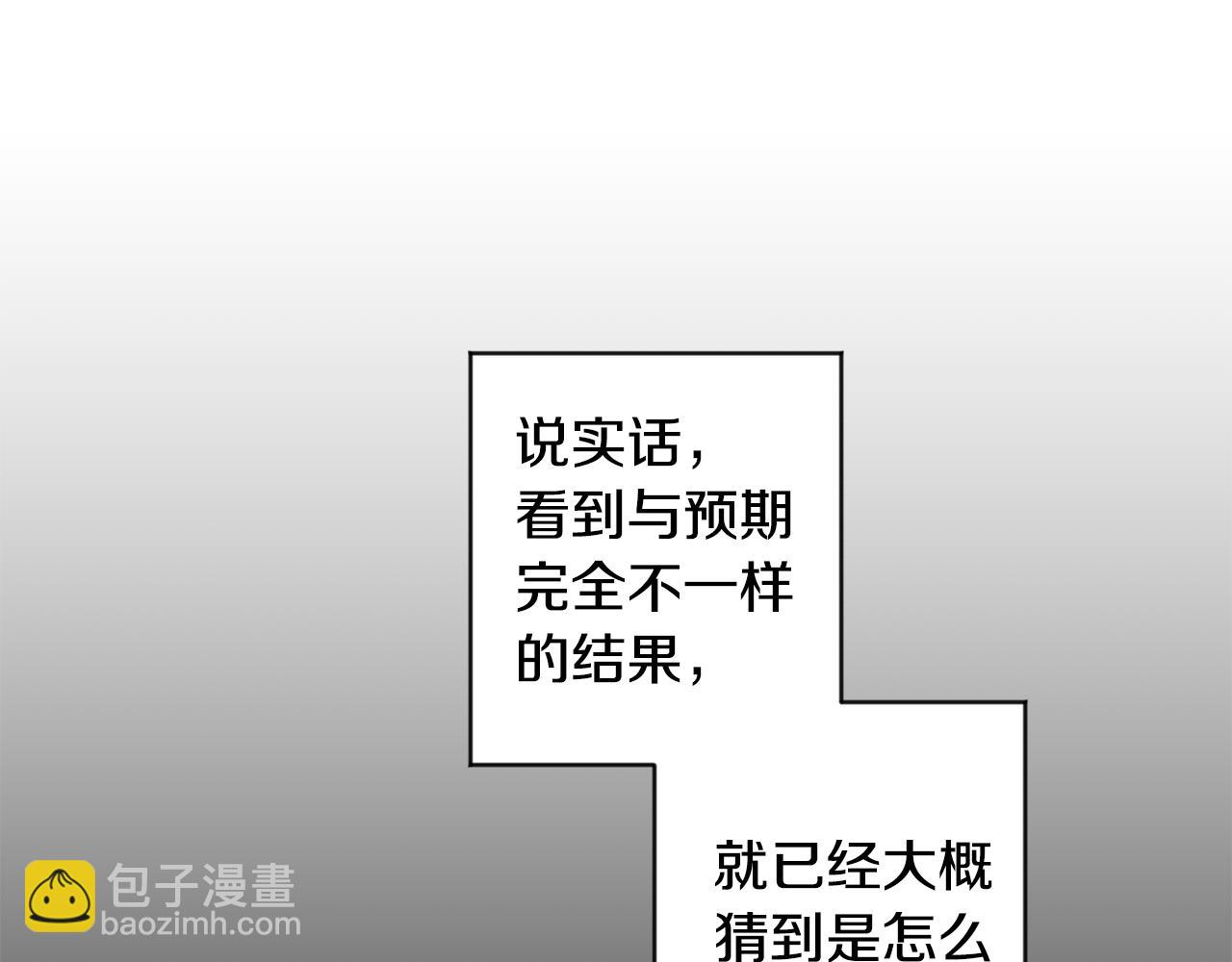 第59话 告密78