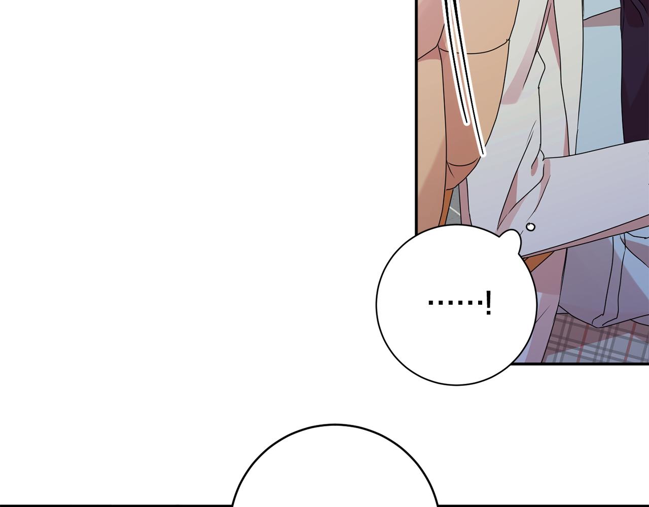 第60话 找到犯人27