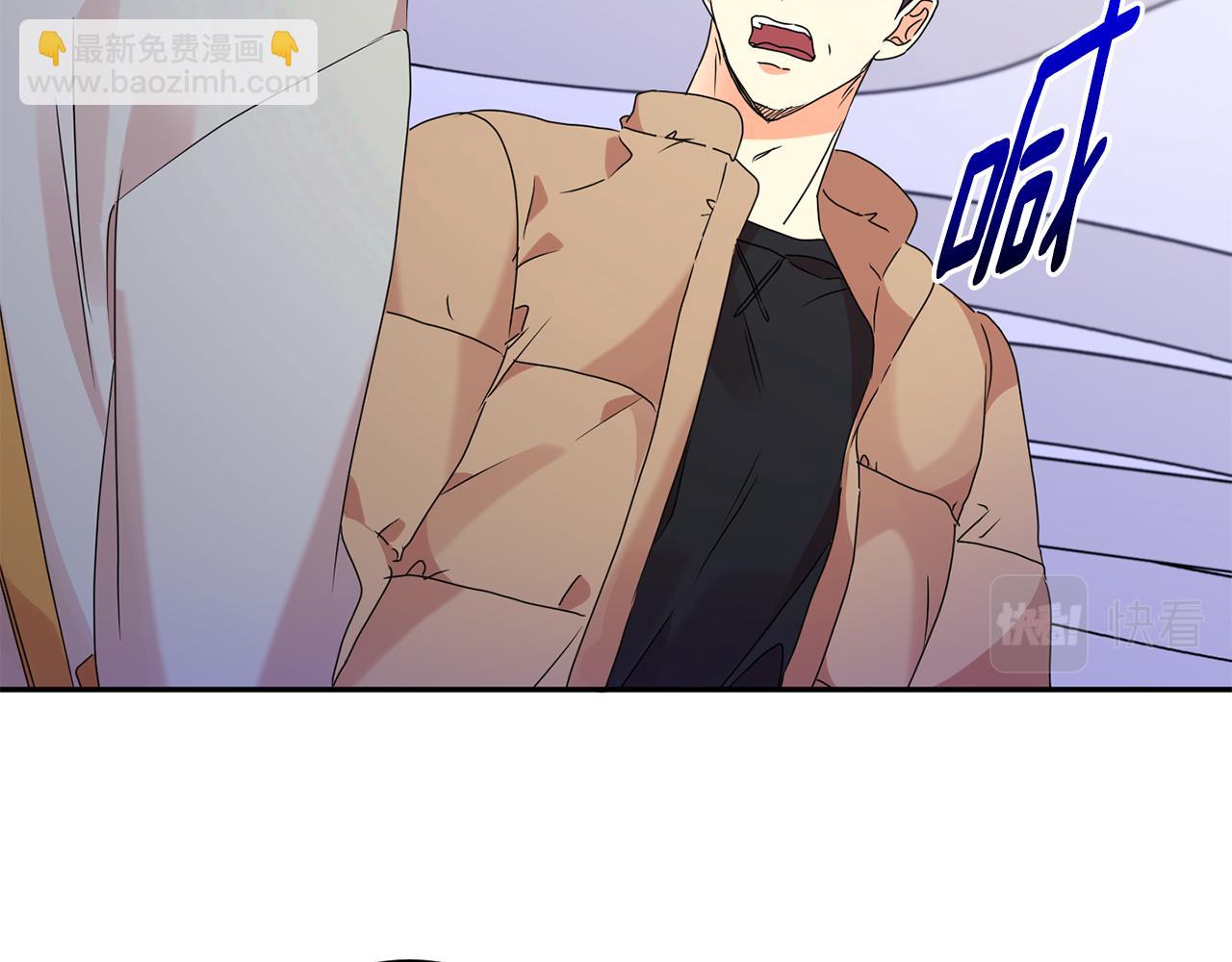 第60话 找到犯人29