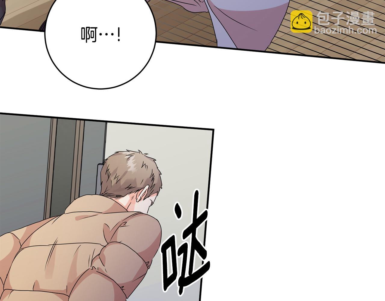 第60话 找到犯人66