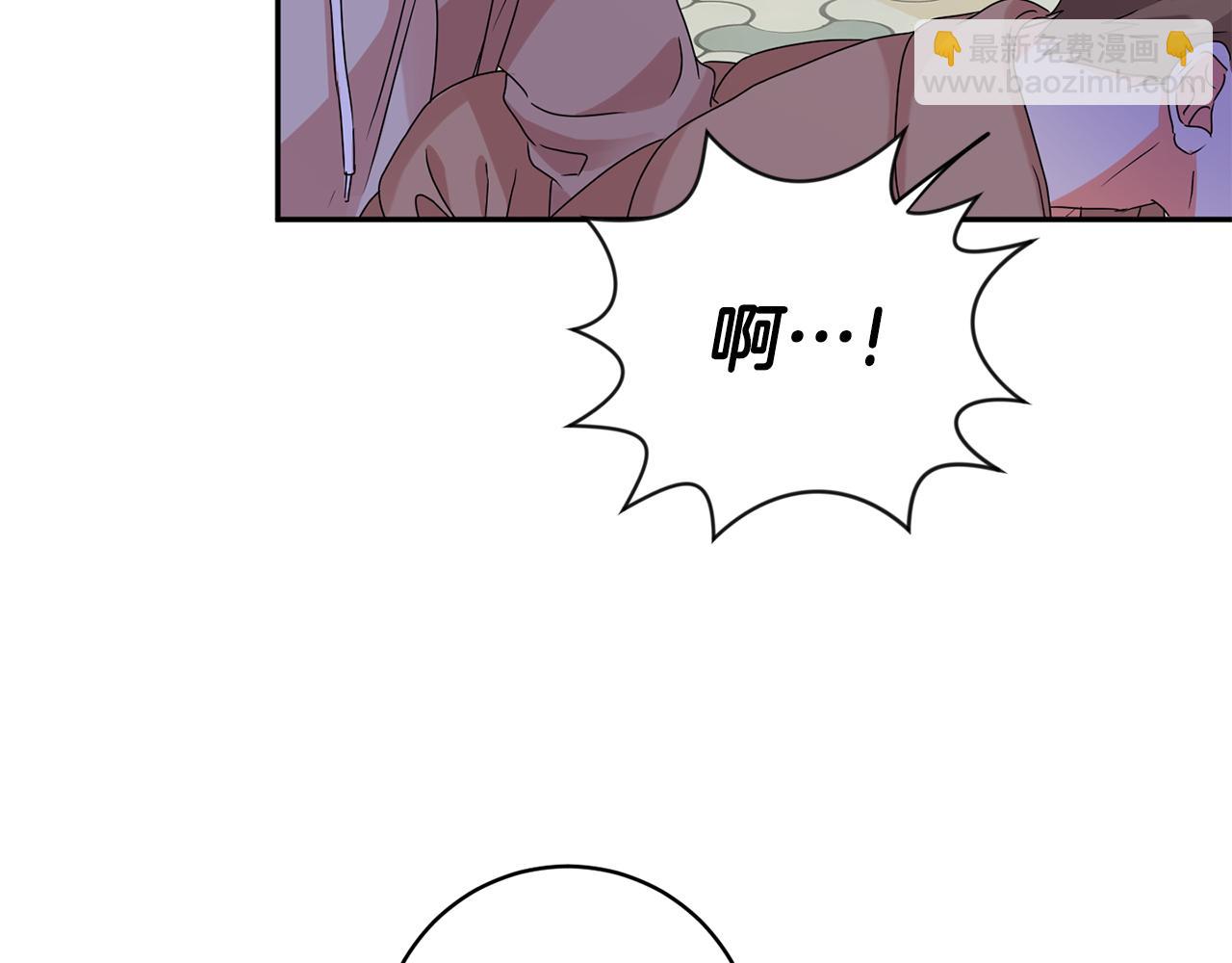 第60话 找到犯人88