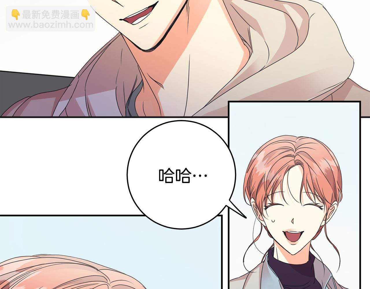 第61话 弟弟回来了15