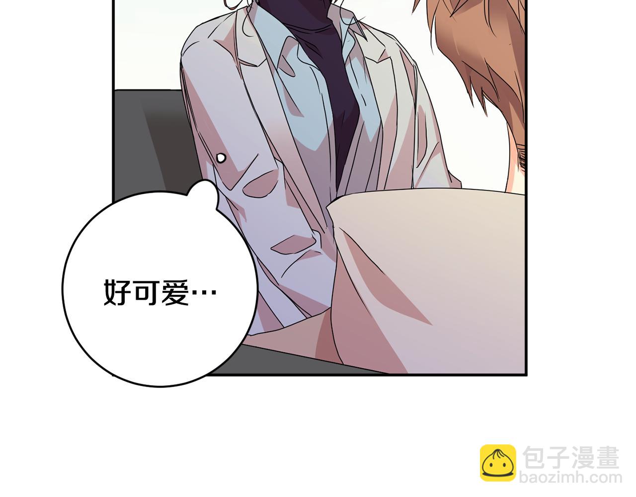第61话 弟弟回来了24