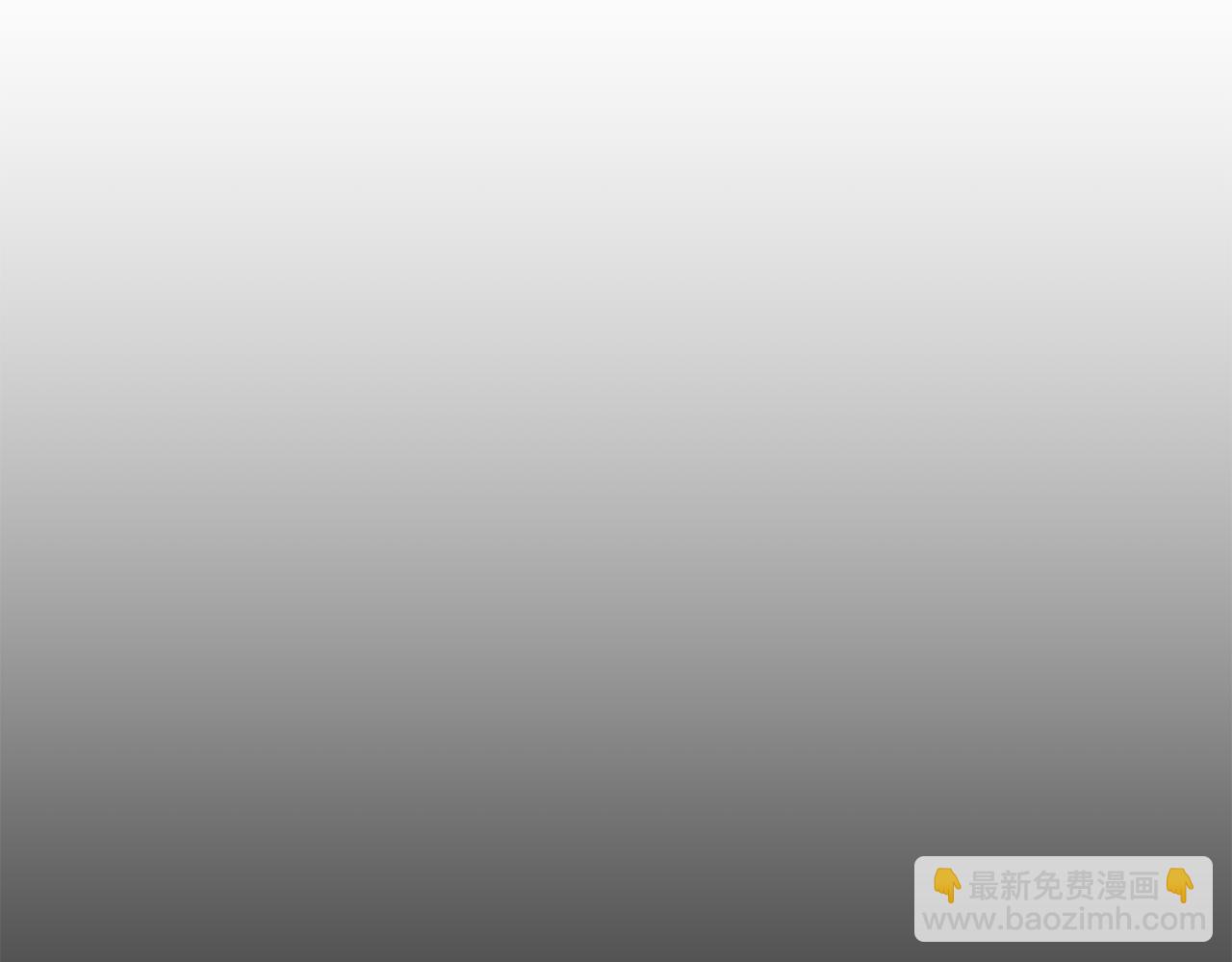 第61话 弟弟回来了80
