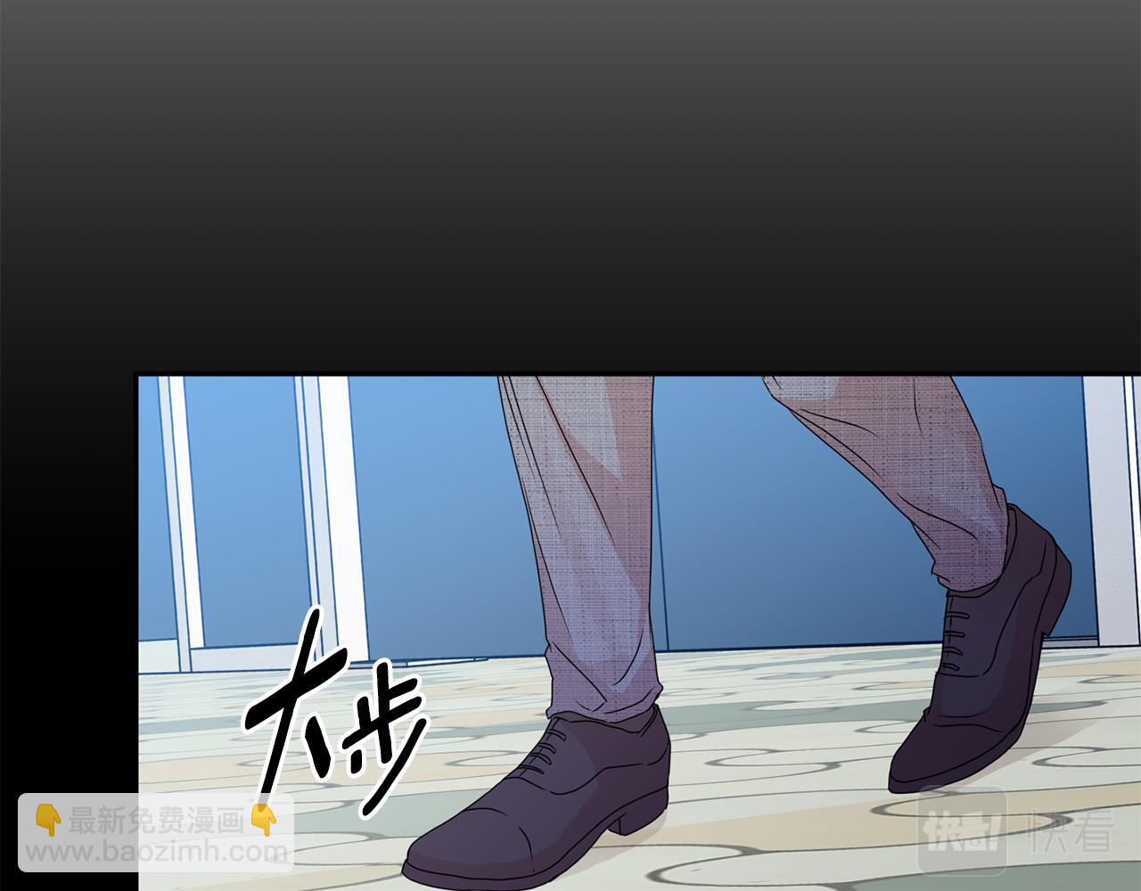 第61话 弟弟回来了81