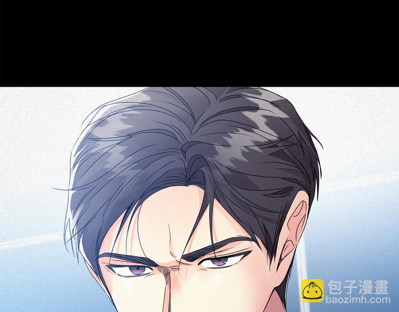 第61话 弟弟回来了87