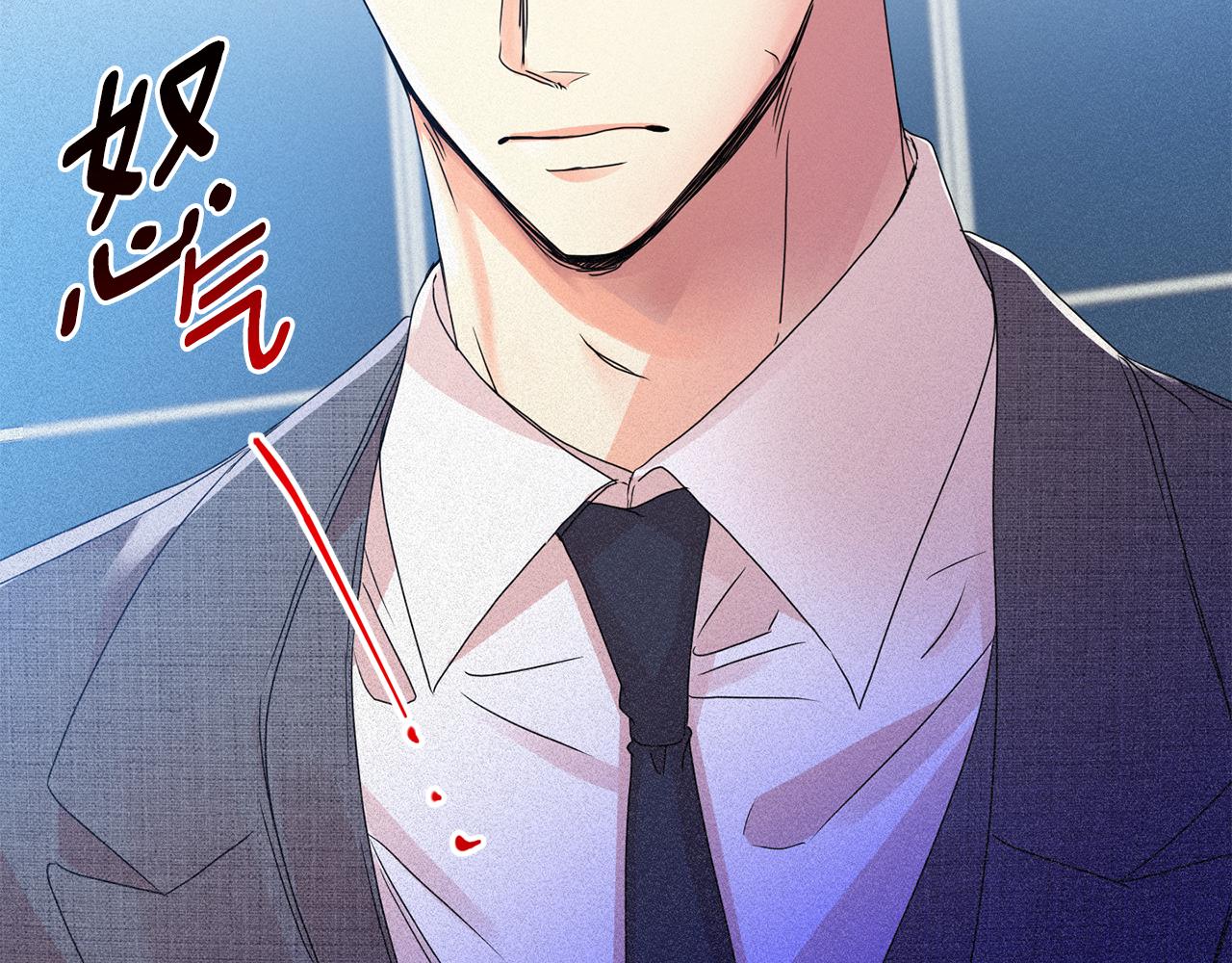 第61话 弟弟回来了88