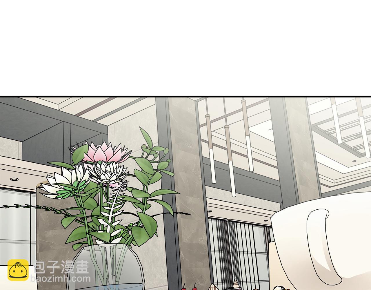 第63话 警告13