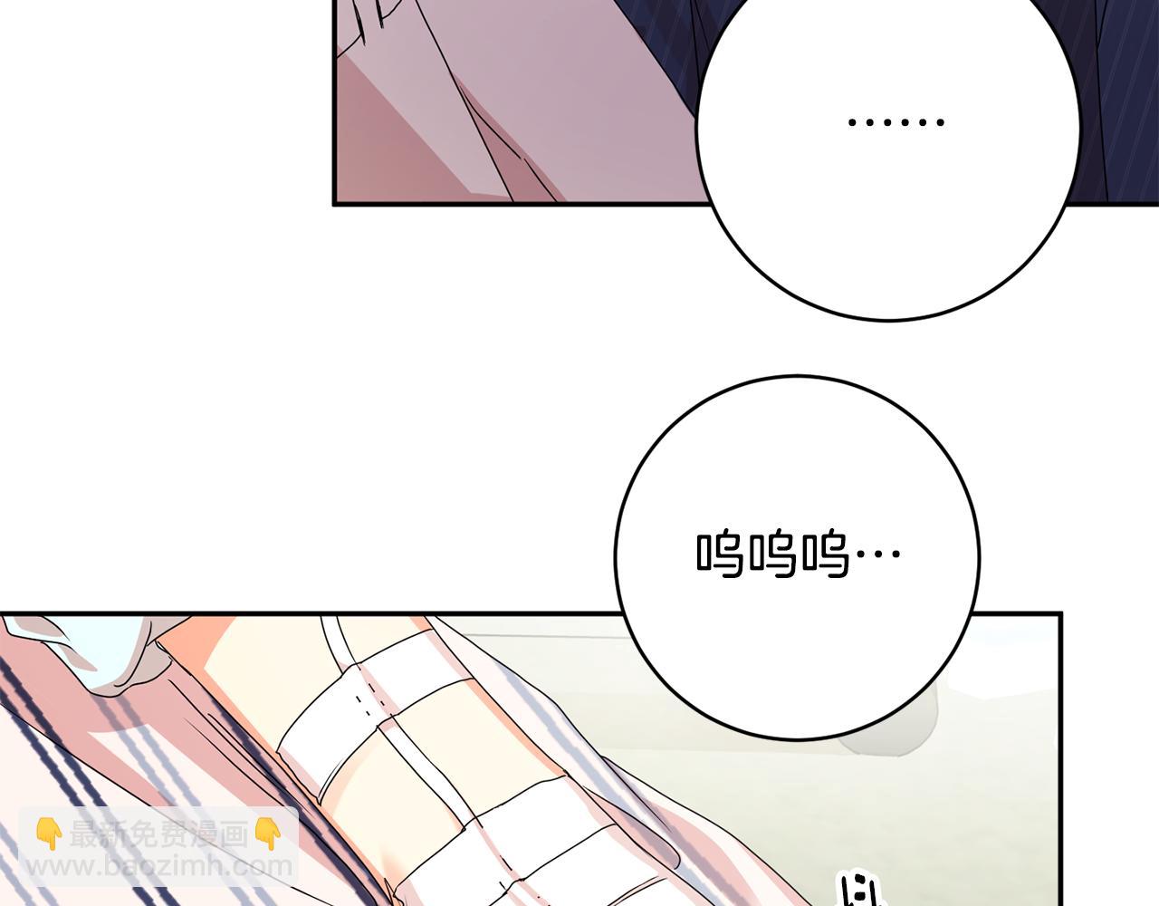 第63话 警告142