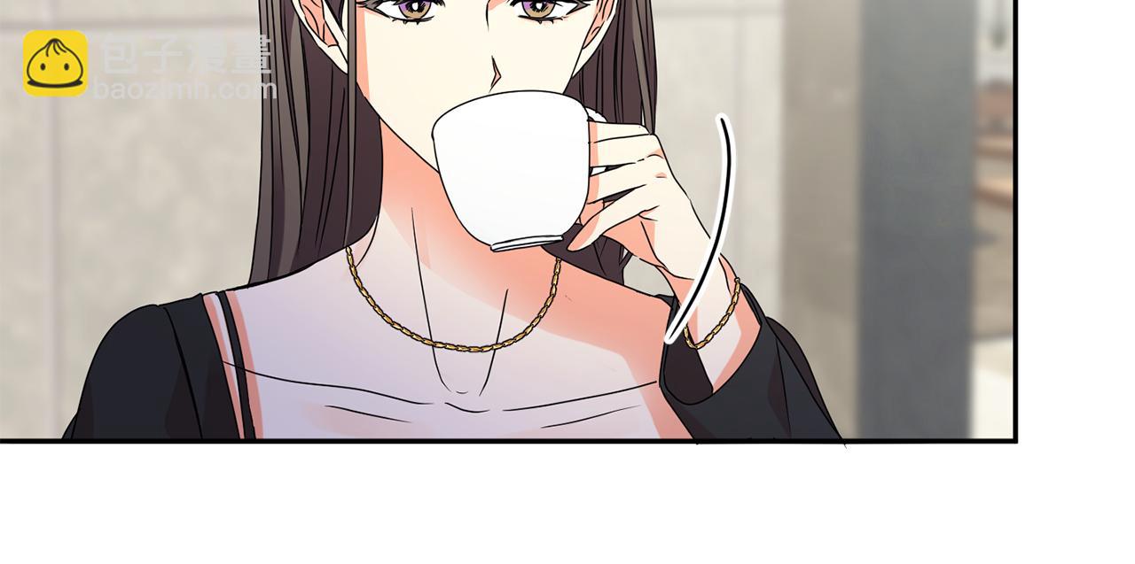 第63话 警告33