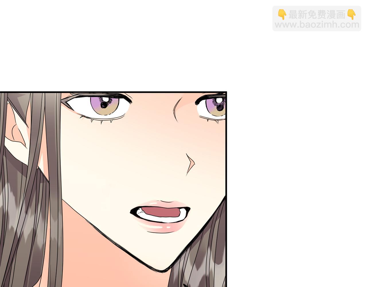 第63话 警告44