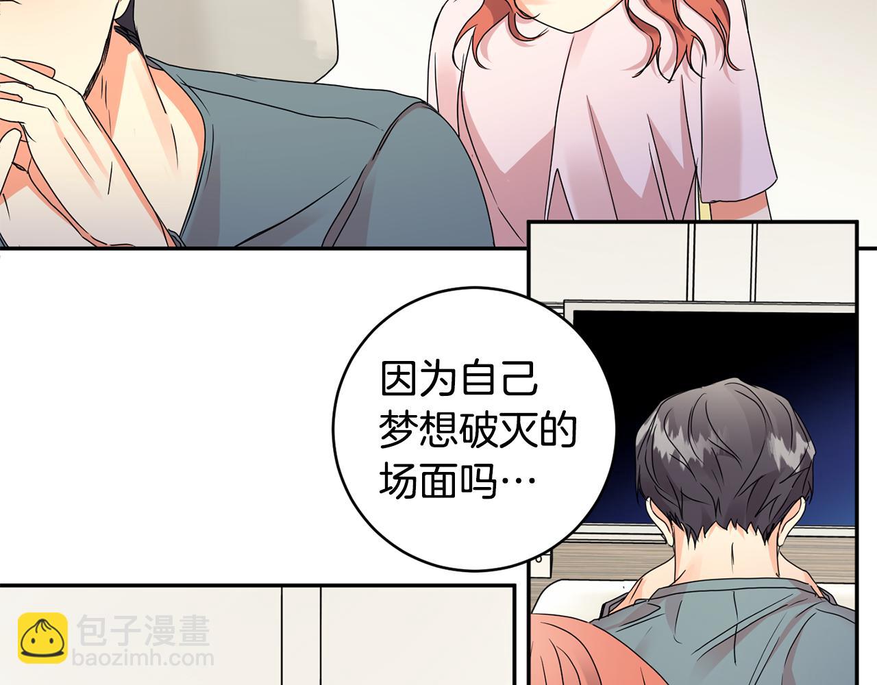 第63话 警告58