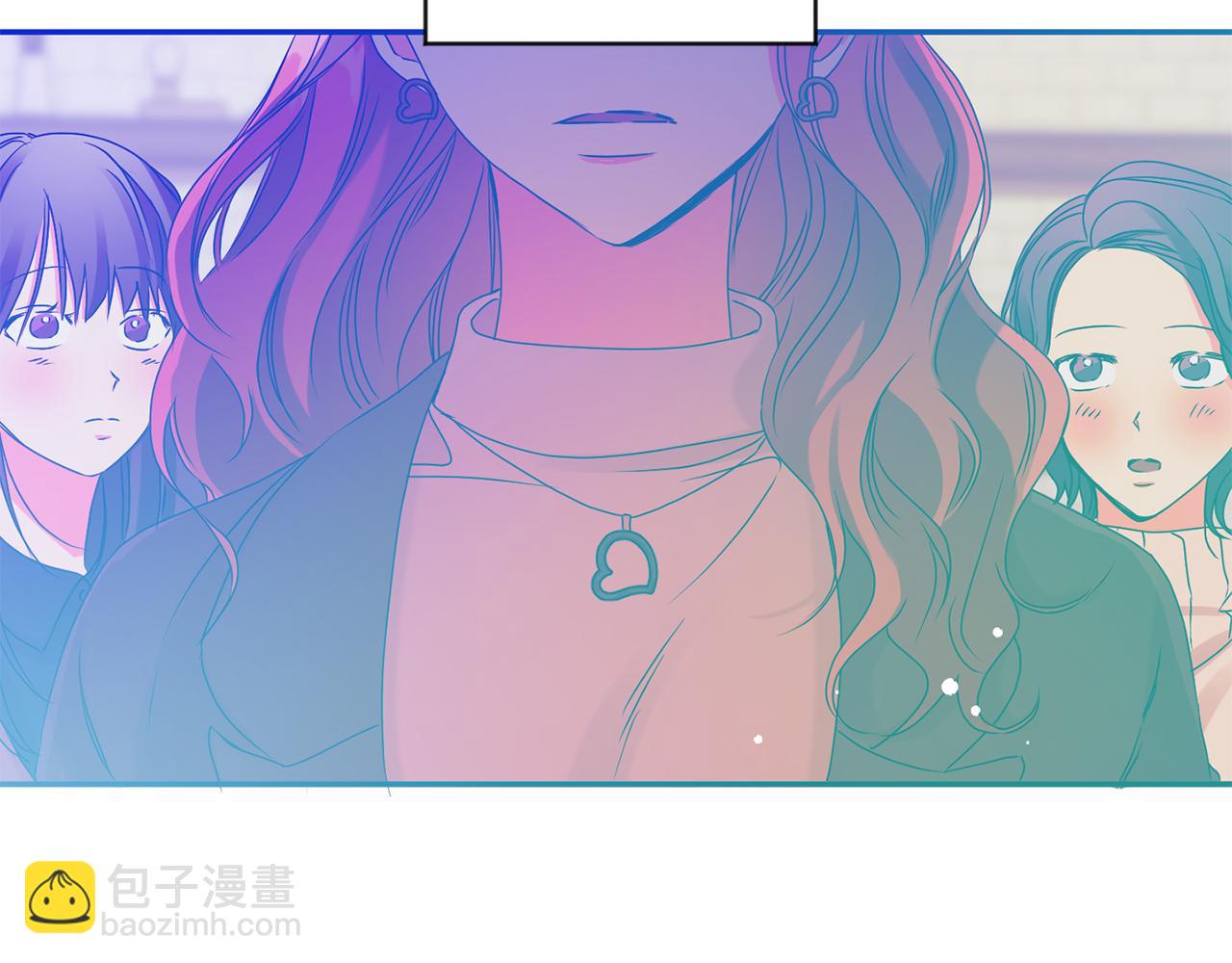 第63话 警告72