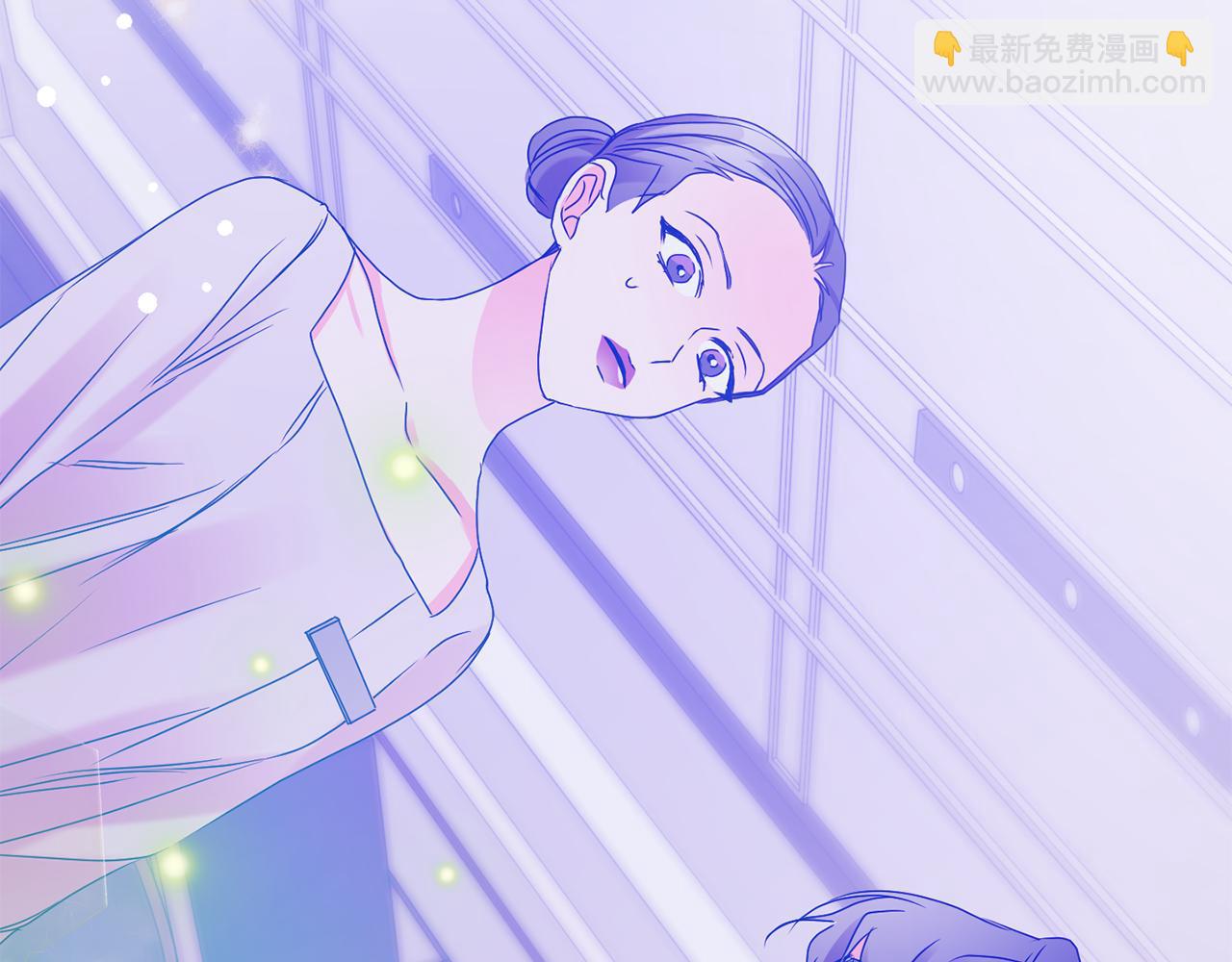 第63话 警告75
