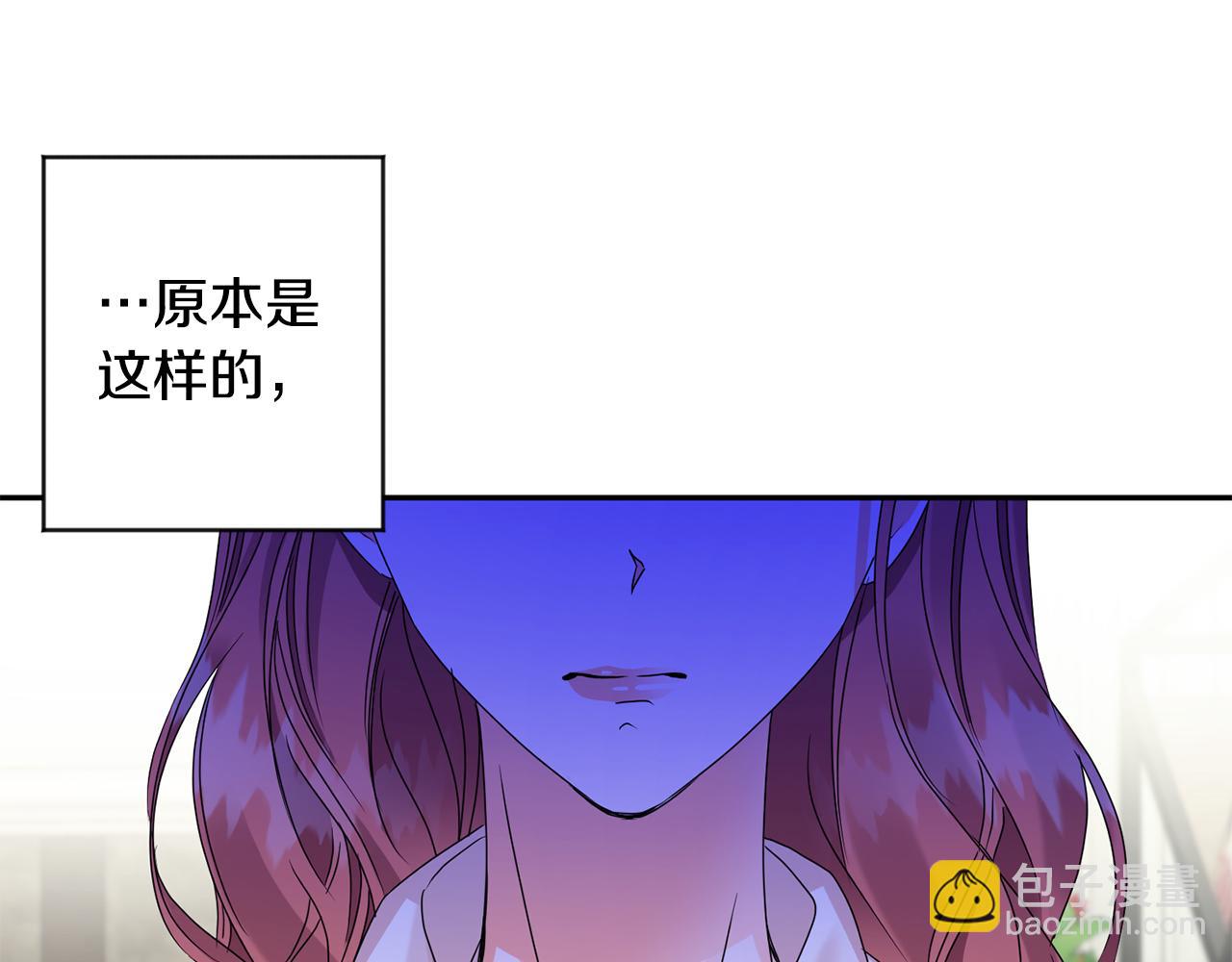 第63话 警告84