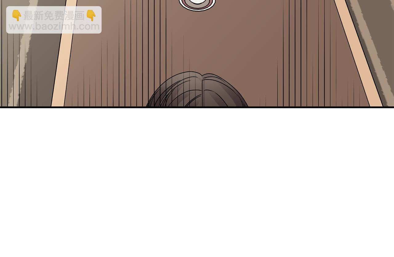 第63话 警告9
