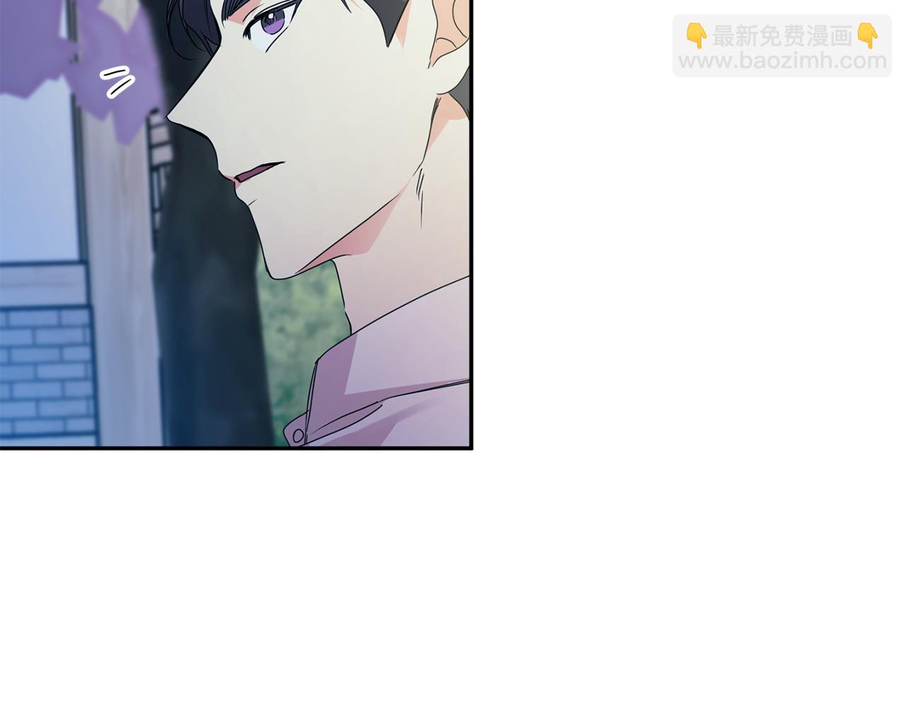 第64话 学长来上班106