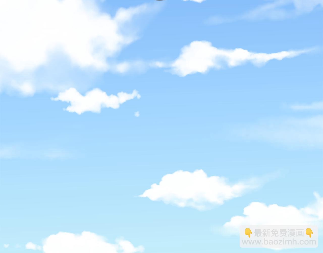 第64话 学长来上班56