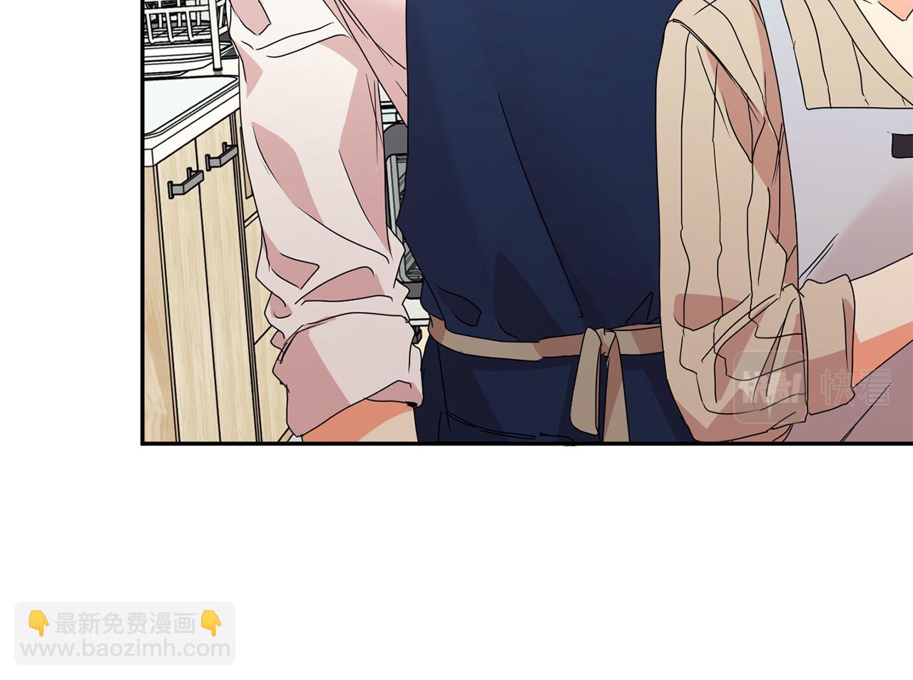 第64话 学长来上班67