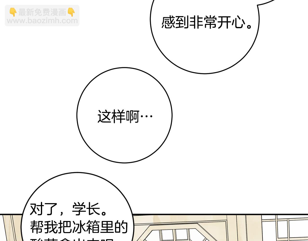 第64话 学长来上班74