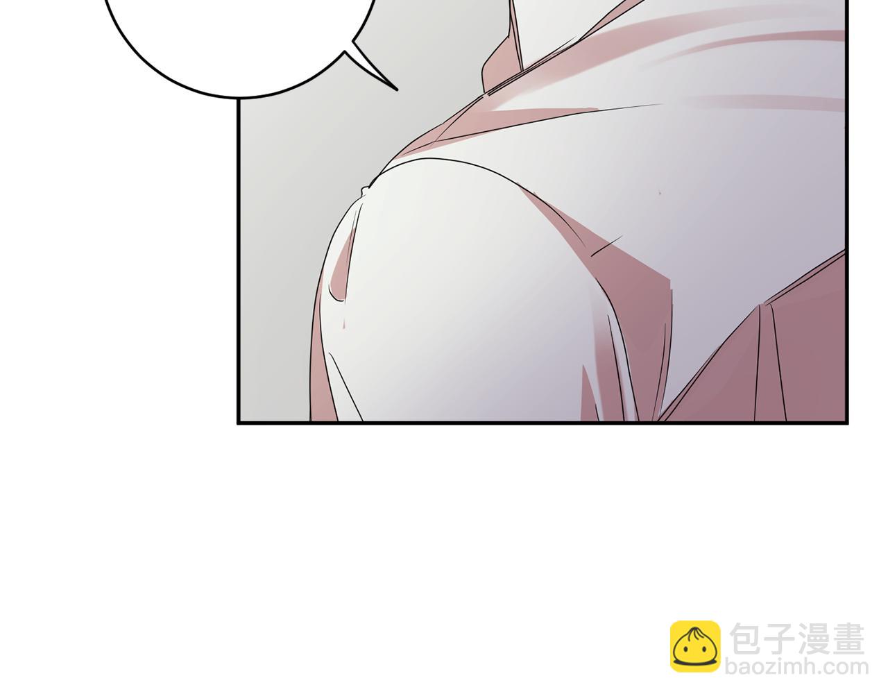 第65话 纠结112