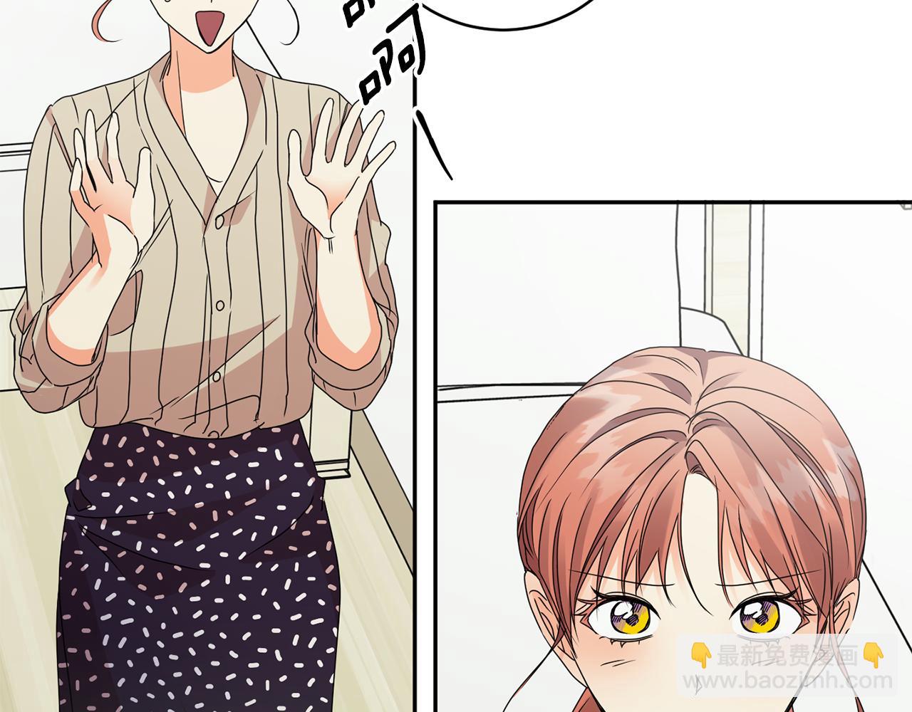 第65话 纠结119