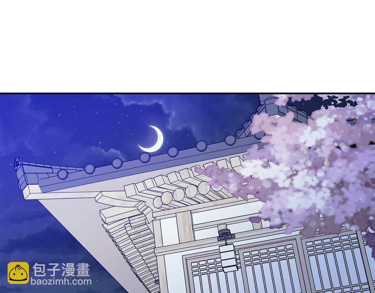 第65话 纠结12