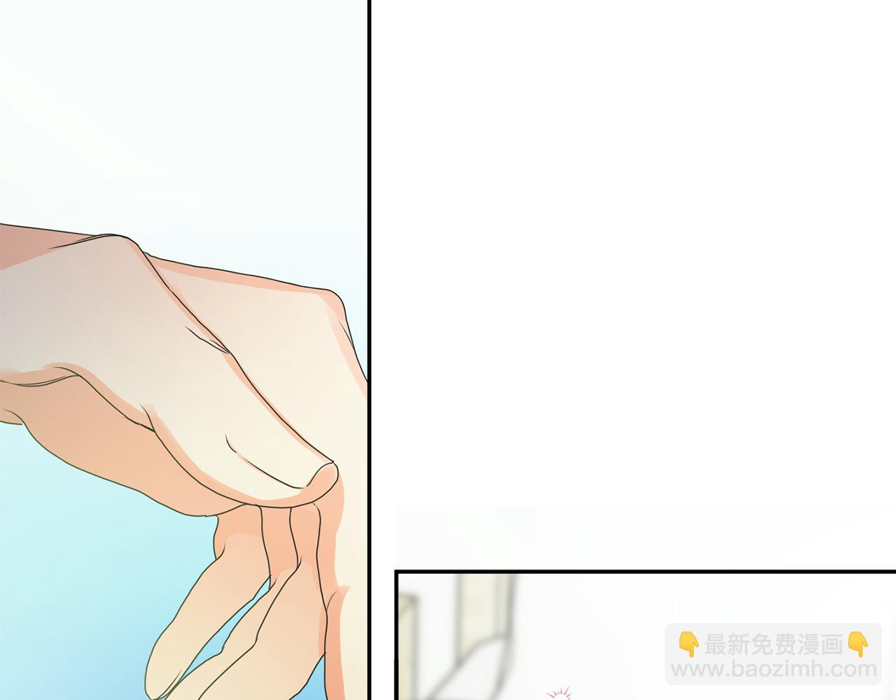 第65话 纠结123