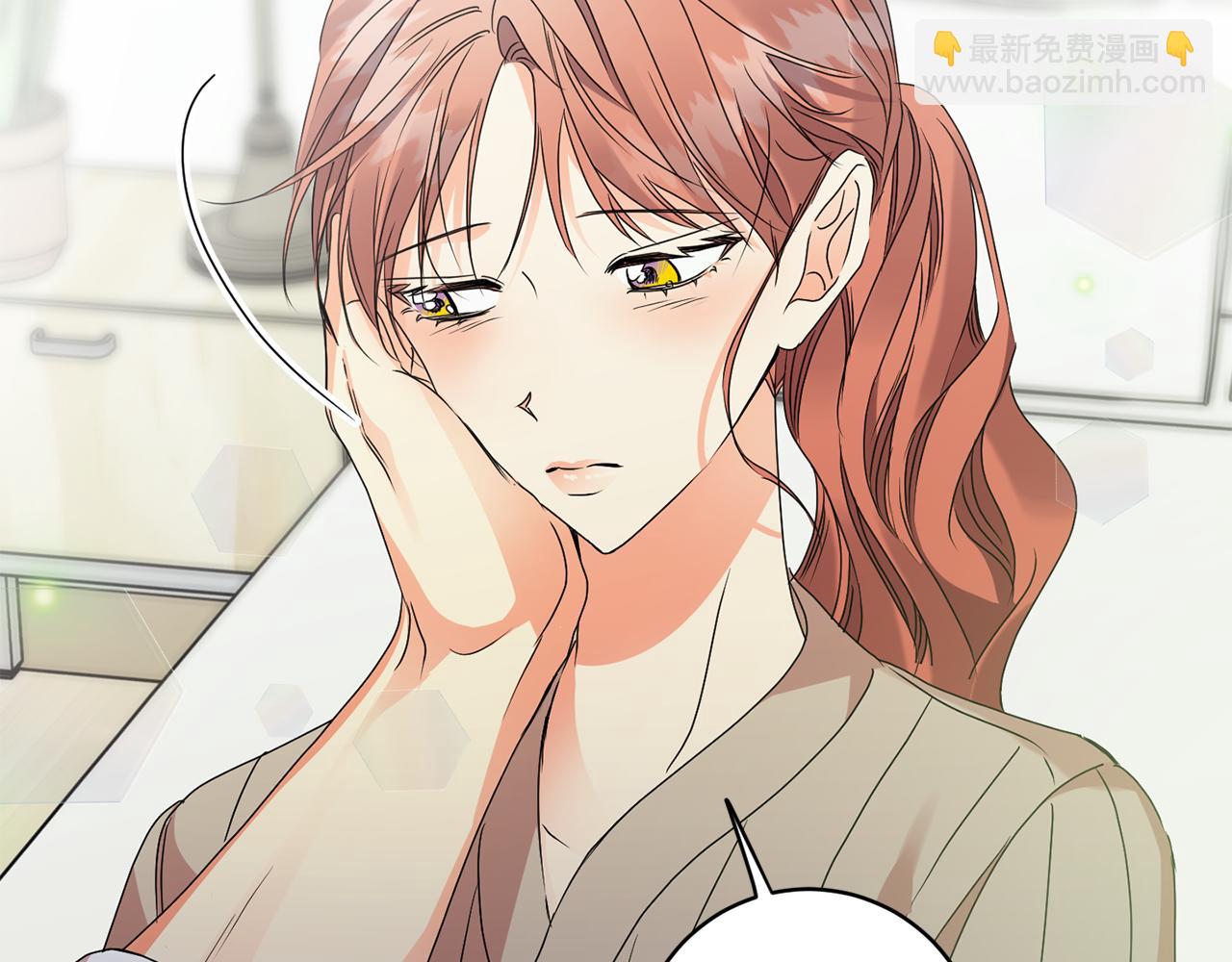 第65话 纠结128