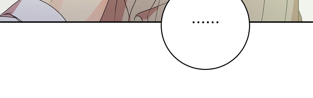 第65话 纠结129