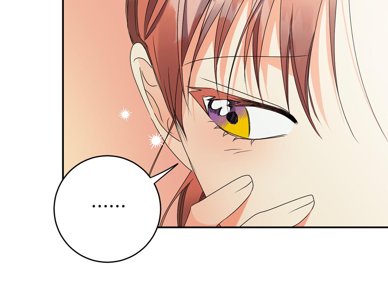 第65话 纠结137