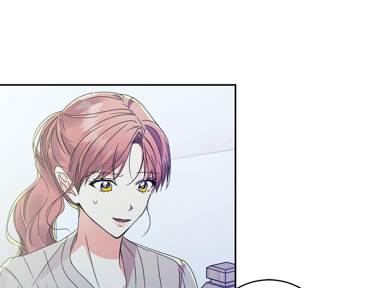 第65话 纠结25