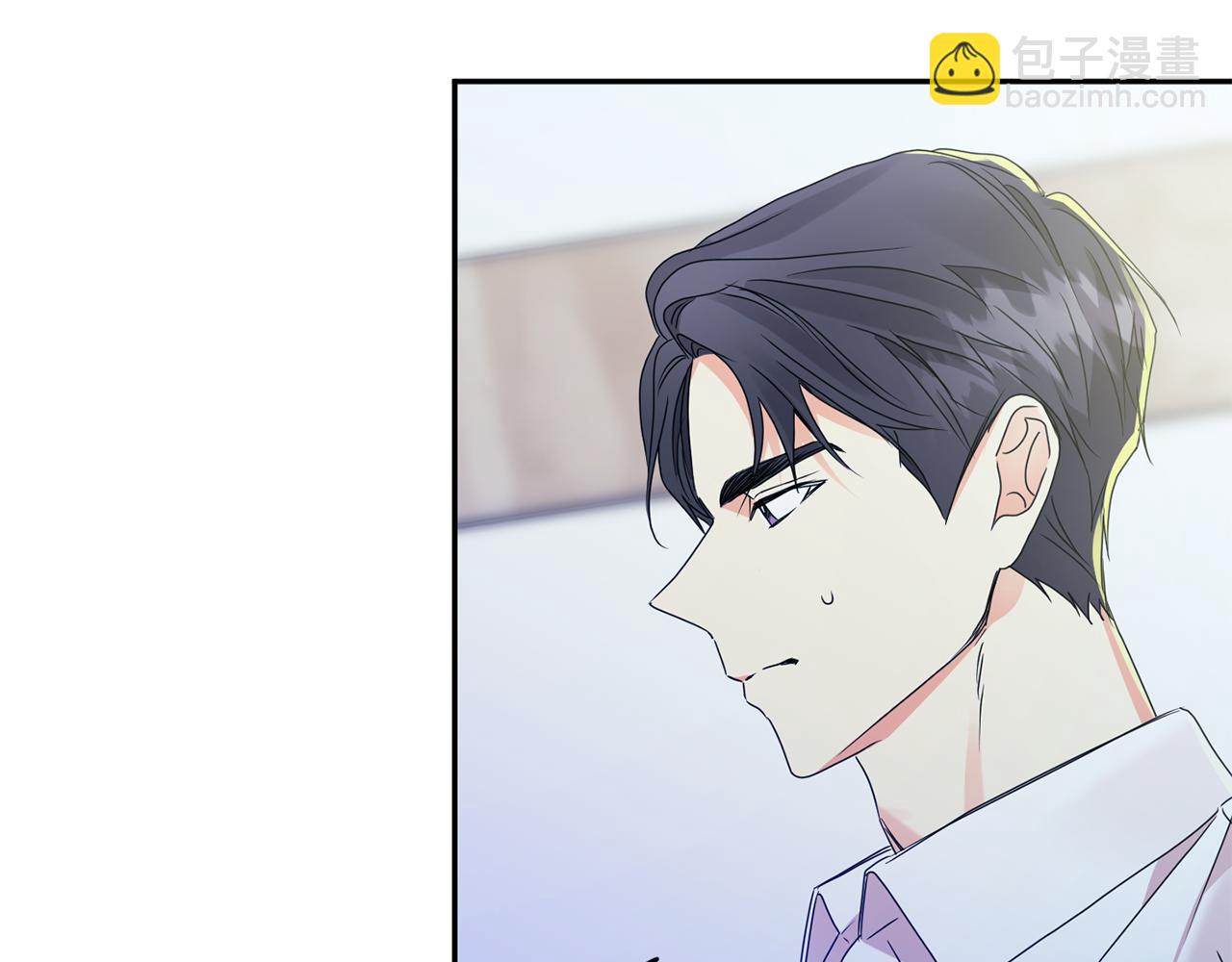 第65话 纠结27