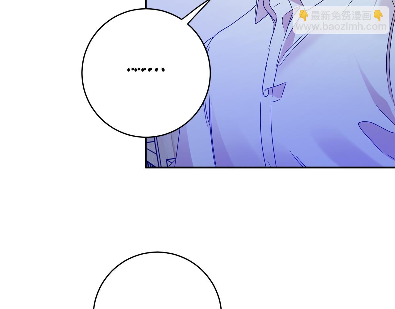 第65话 纠结28
