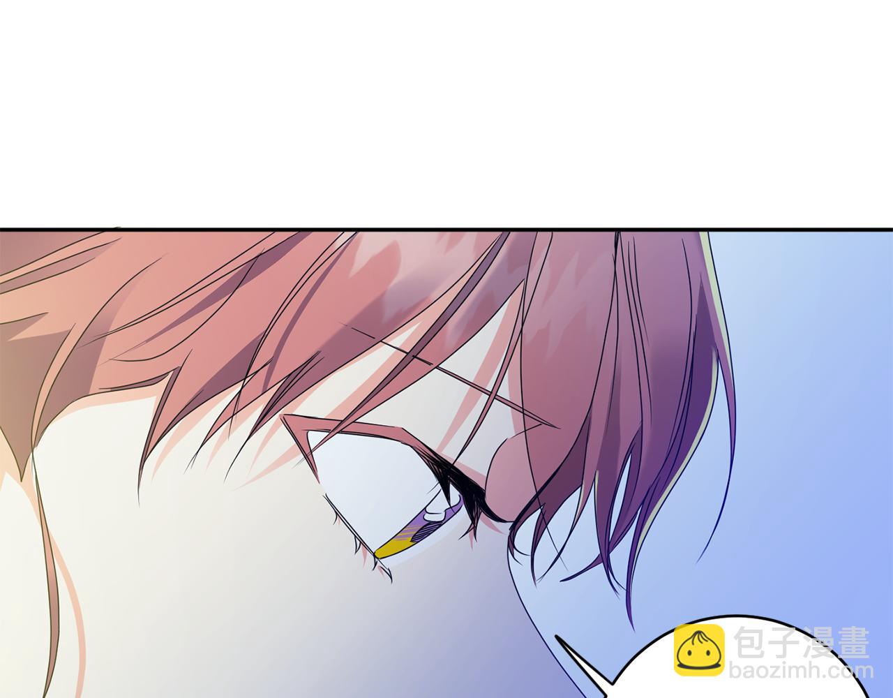 第65话 纠结45