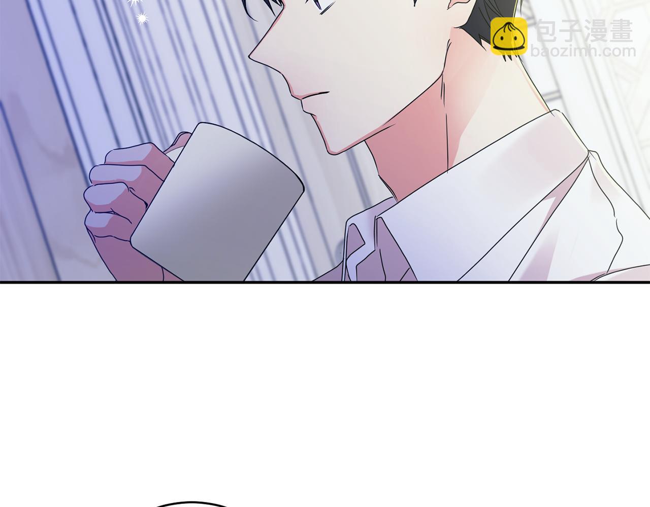第65话 纠结49