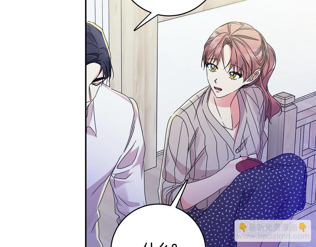 第65话 纠结58