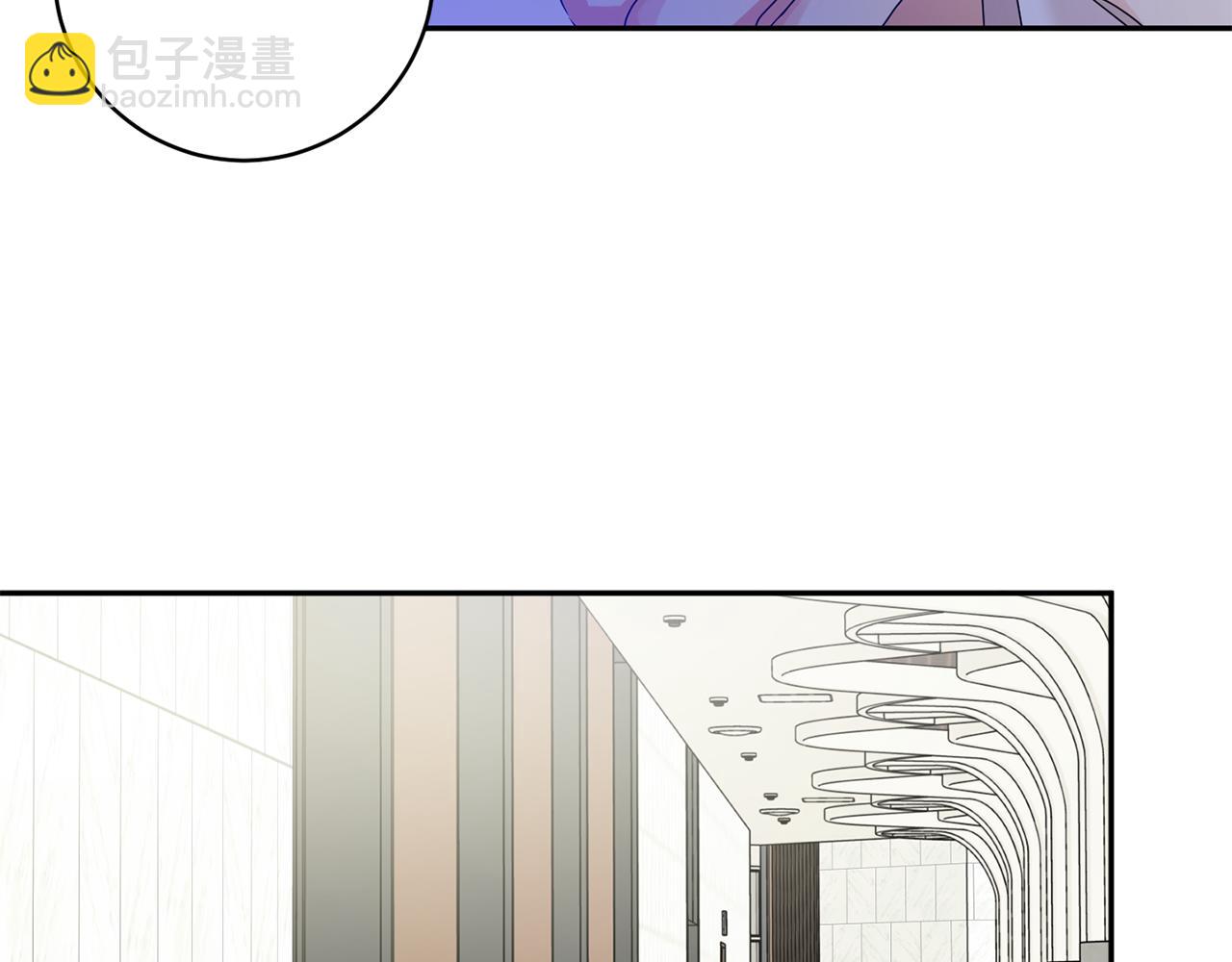 第65话 纠结64