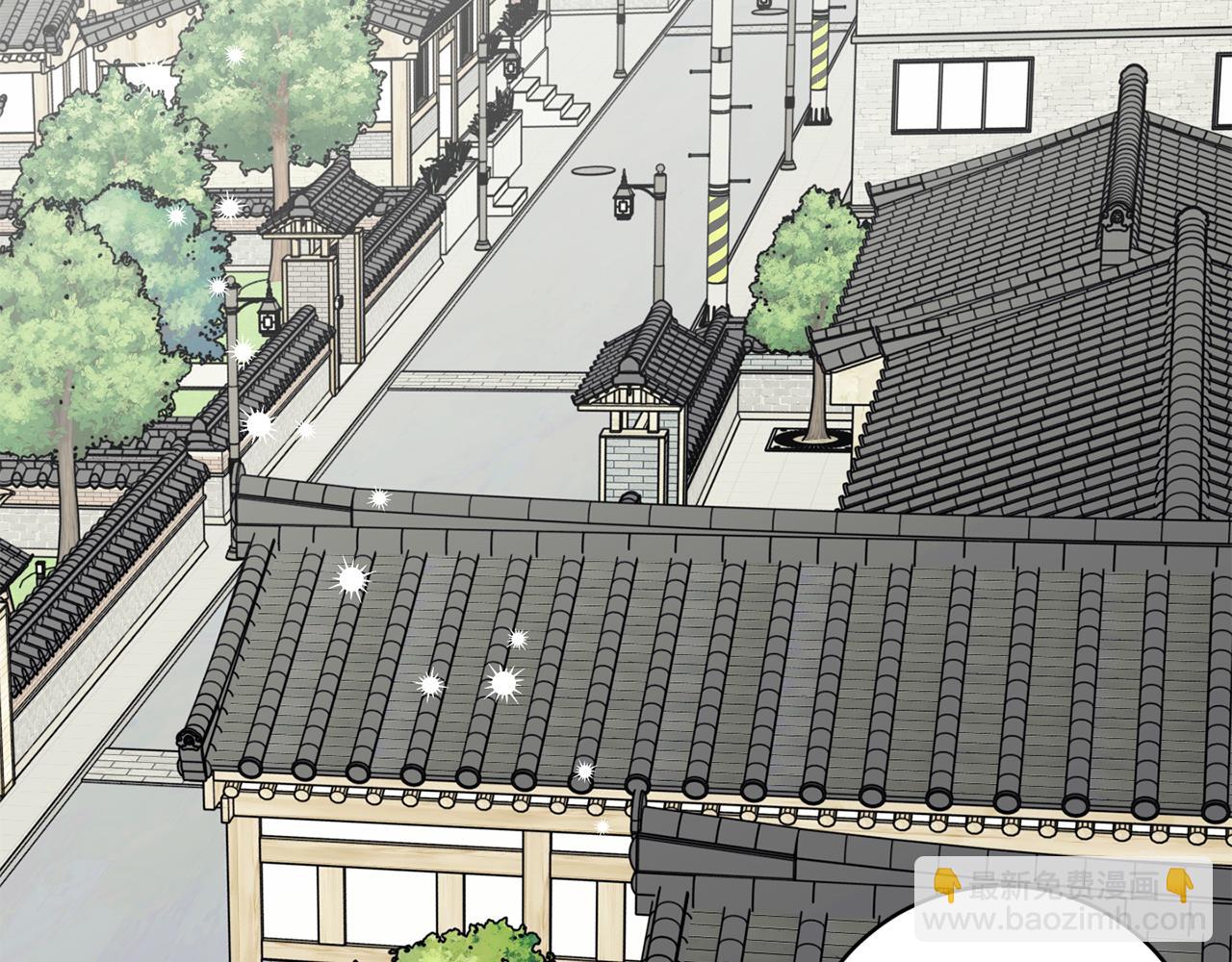 第65话 纠结78