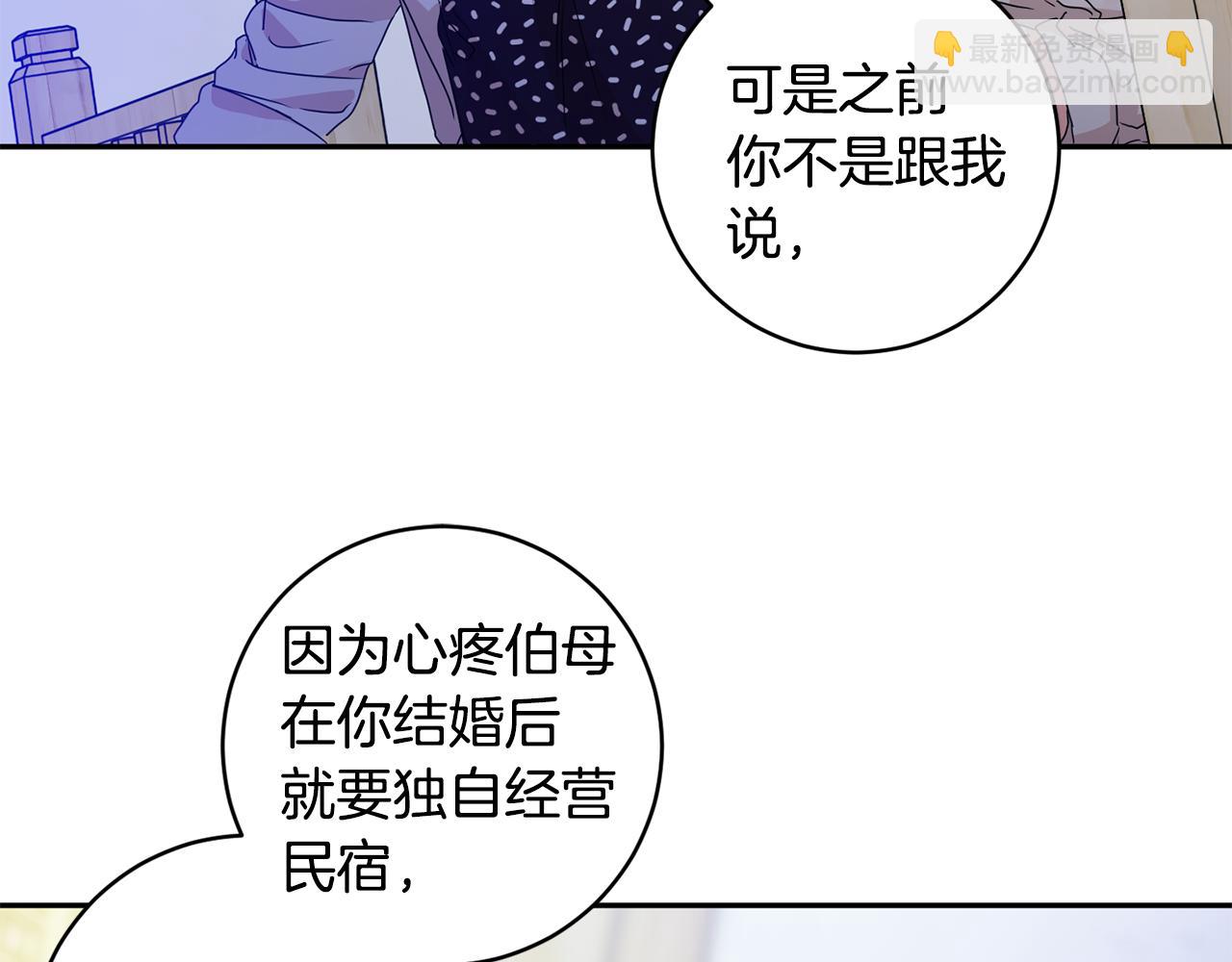 第65话 纠结81