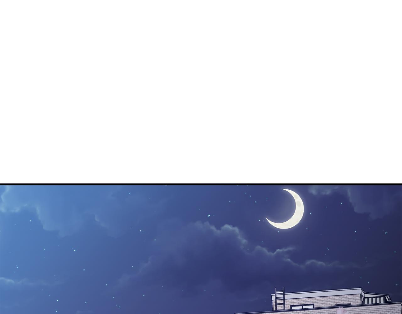 第65话 纠结94