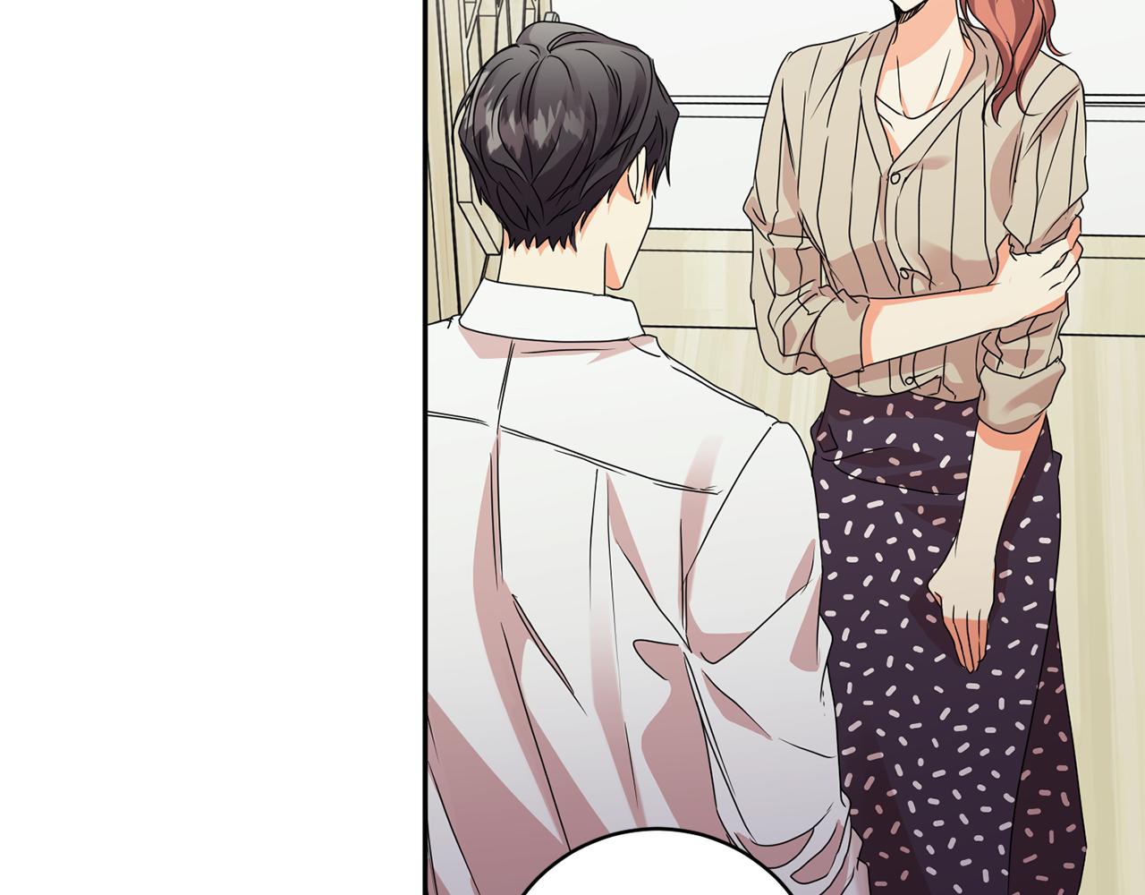 第65话 纠结97
