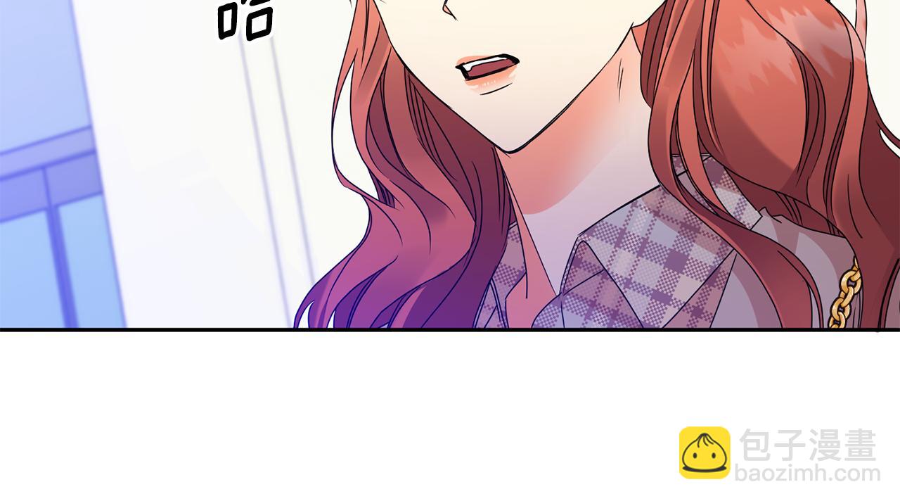 第67话 去见妈妈10