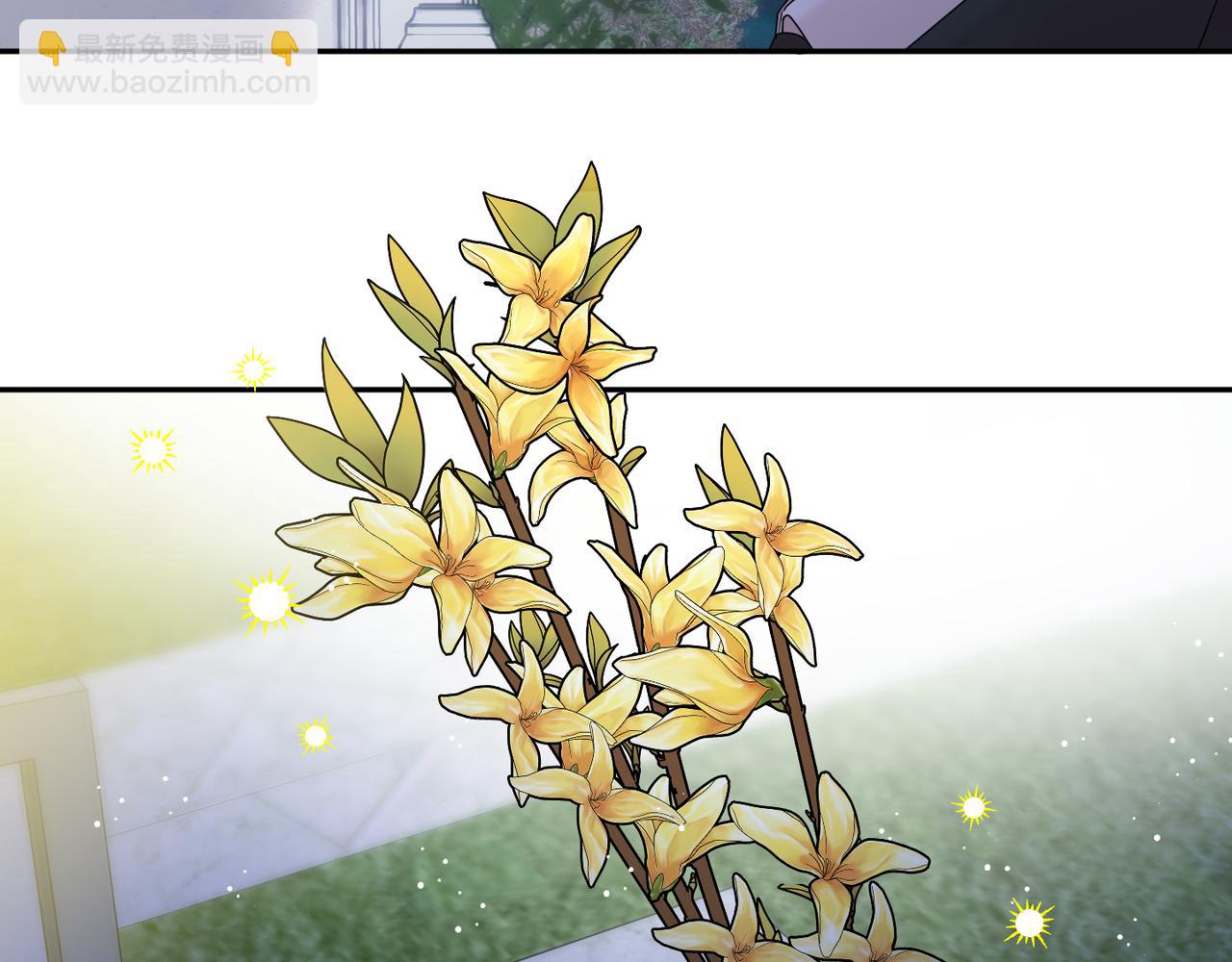 第67话 去见妈妈112