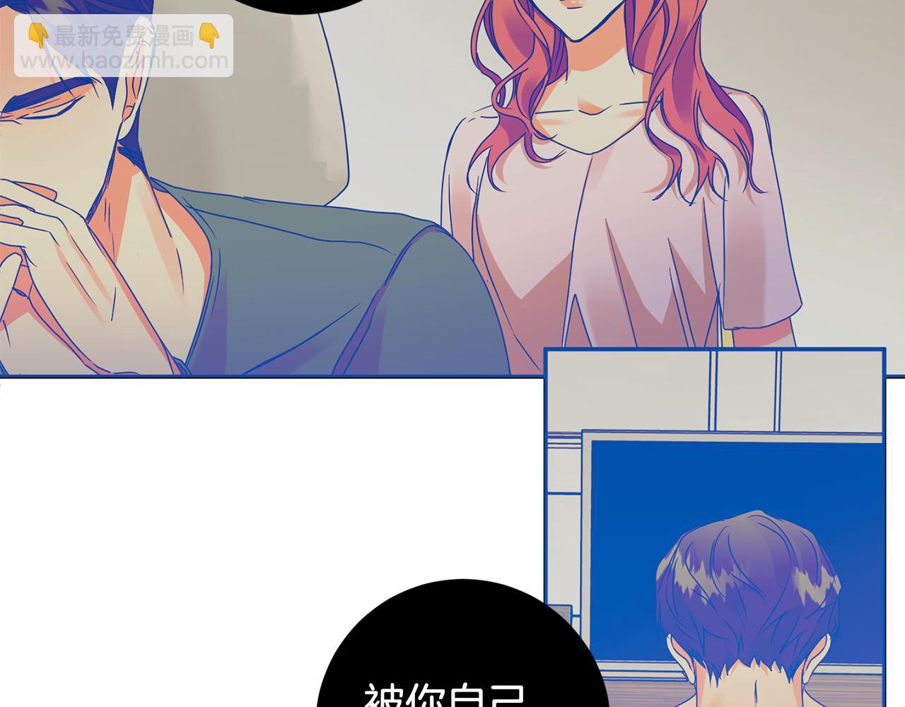 第67话 去见妈妈121
