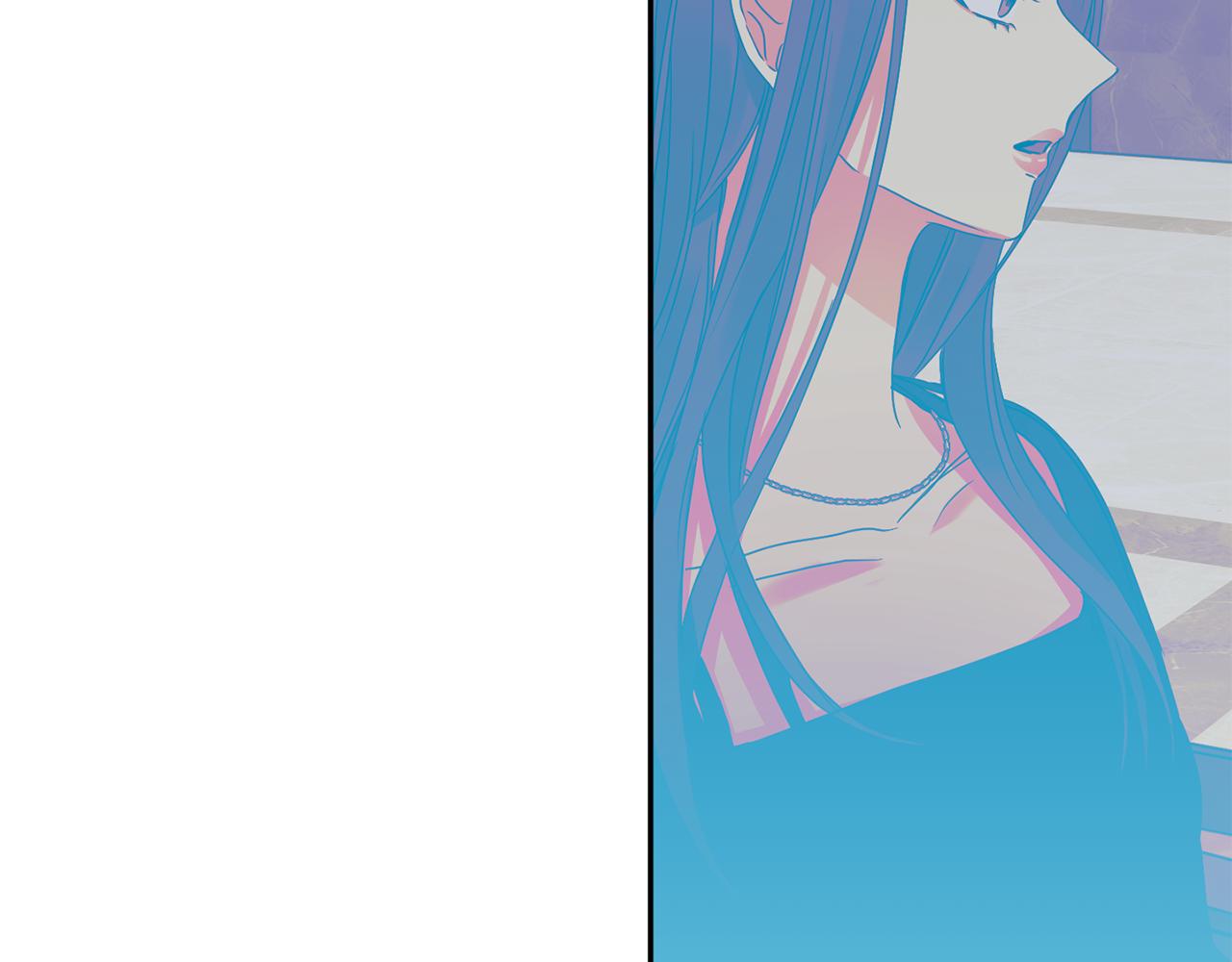 第67话 去见妈妈124