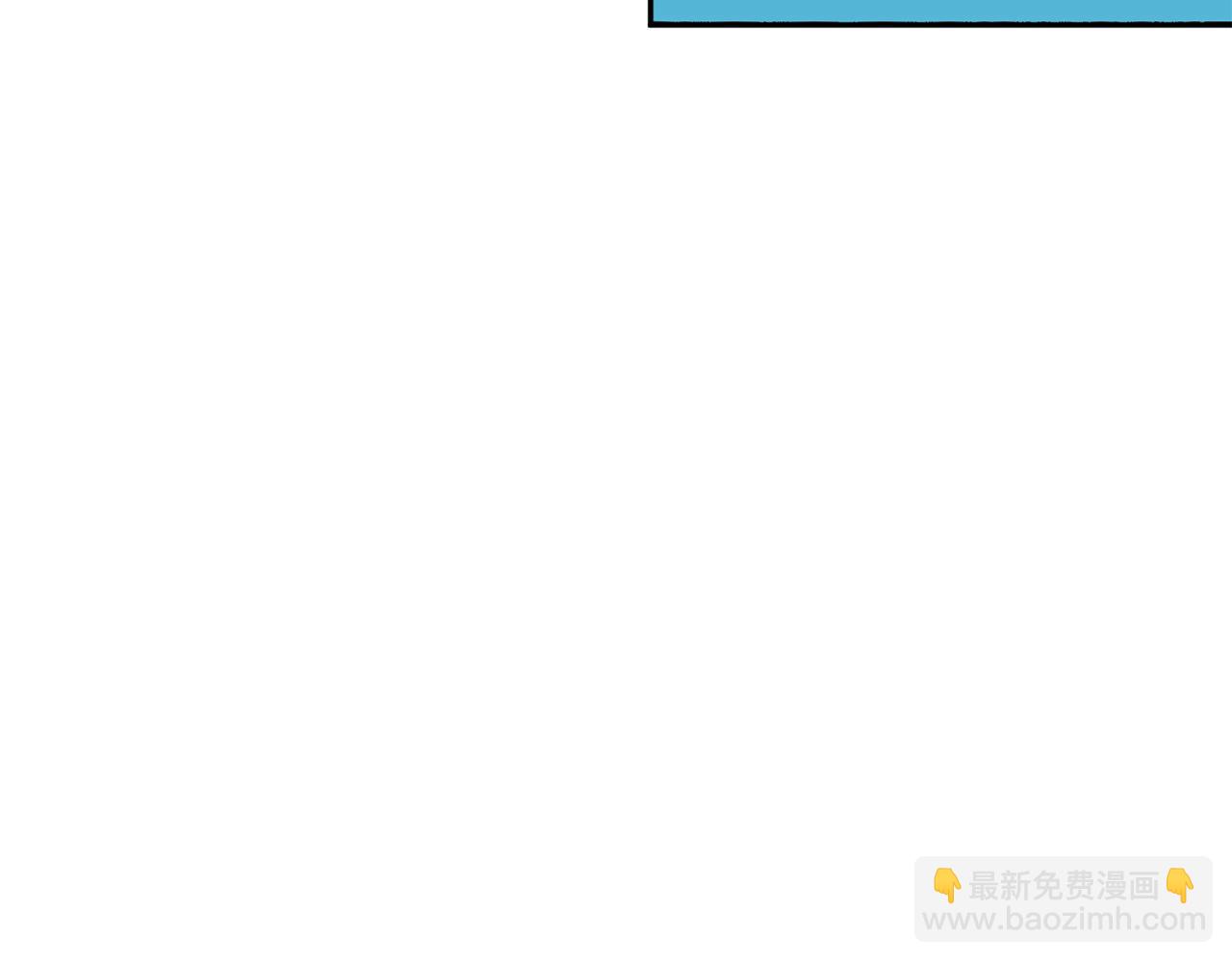 第67话 去见妈妈125