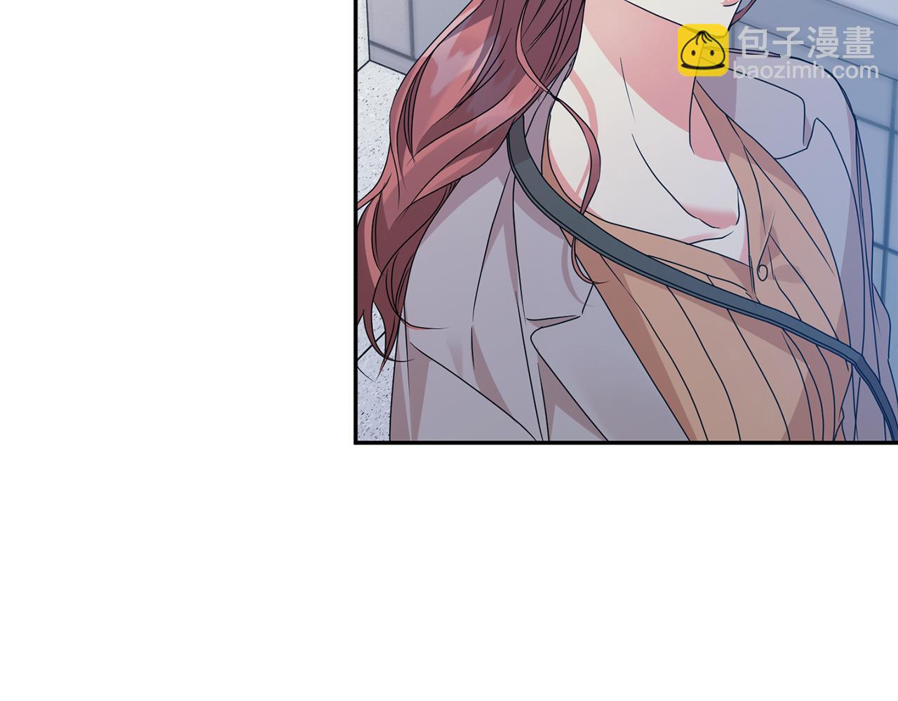第67话 去见妈妈132