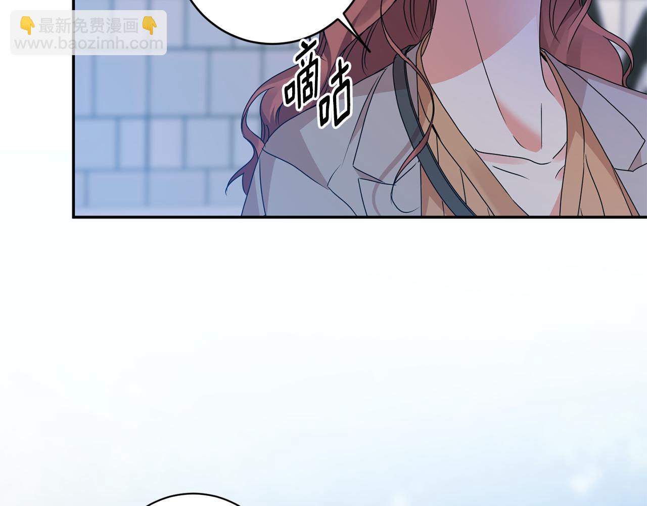 第67话 去见妈妈135