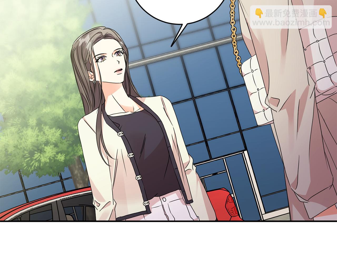 第67话 去见妈妈2